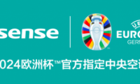 榮耀見證丨海信中央空調(diào)體驗官陳夢巴黎奪冠！