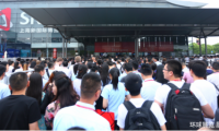 “新時代、新廚衛(wèi)、新體驗(yàn)”——2025年第29屆廚衛(wèi)展全球招商火熱進(jìn)行中