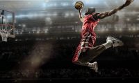 科騰為 DAZN 在臺(tái)灣的 FIBA 3x3 賽事直播  提供超可靠 IP 傳輸解決方案