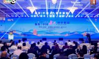 入境游迎來(lái)加速發(fā)展之年，武漢文旅借力乘風(fēng)