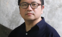 @CADE建筑博覽會(huì)，實(shí)現(xiàn)AI+建筑的邊界突破