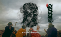 當代人的第82難，“偷”走了3億國人的健康