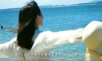 十一旅游市場(chǎng)火熱，“情緒價(jià)值”正成為消費(fèi)者出游的重要驅(qū)動(dòng)力