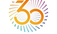 廣州國際照明展覽會喜迎30周年： 360º+1 —— 全方位實(shí)踐光無限，跨越一步開啟光照新生活