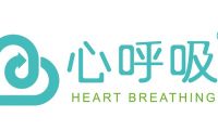 2024年熱門除甲醛加盟品牌排行榜，十大品牌強(qiáng)勢上榜