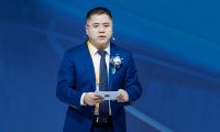 蔡司光學(xué)七赴進(jìn)博會(huì)，以創(chuàng)新科技共繪眼健康新未來