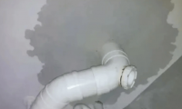 裝修還怕漏水？節(jié)點(diǎn)防水到底有多重要？豐材防水提供強(qiáng)有力保障！