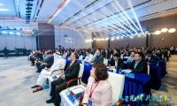 三雄極光榮膺「2024年度上市公司最佳治理建設(shè)獎(jiǎng)」