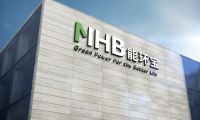 寧夏能環(huán)寶：三效合一，驅(qū)動知名企業(yè)邁向綠色新紀元