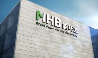 寧夏能環(huán)寶：科技浪潮下的綠色革命，清潔能源高效利用新紀元