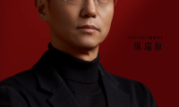 TATA木門將實(shí)現(xiàn)中國(guó)木門的又一次跨越？12月22日答案揭曉！