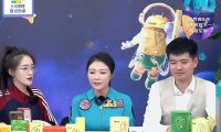 德國兒童營養(yǎng)品牌inne聯(lián)合航天教官王一為冬季育兒賦能，用科學營養(yǎng)護航兒童成長