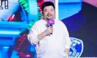 熊貓傳媒董事長申晨：新營銷時代的六大商業(yè)新趨勢