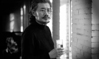 簡野美學地板：換個“馬甲”做新渠道