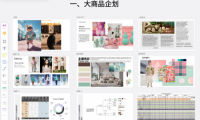 服裝電商困局何解？AI+3D賦能「上新」加速破局