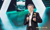 2025行業(yè)發(fā)展大揭秘，千年舟石墨烯黑金板引領(lǐng)新風(fēng)向