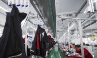 加盟校服行業(yè)，品牌實力是關鍵