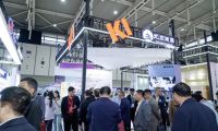 KI家具助力江蘇智慧校園升級 引領(lǐng)教學(xué)變革