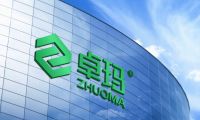 卓瑪兒童級健康膩子：矢“質(zhì)”不“愚”，以匠心鑄就中國好膩子！