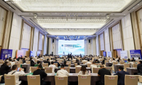 千年舟閃耀鵬城，共鑒建筑裝飾行業(yè)新未來(lái)
