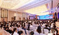 Ozon Global 將加大對中國商品補貼力度，并在海外建立半托管倉庫