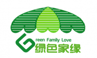 除甲醛公司十大品牌 2025 年匯總名錄！