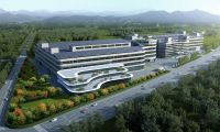 以“安全感”為內(nèi)核，A8空間如何構(gòu)建高定家居的信任護城河？