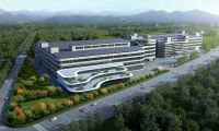 2025高定木作規(guī)模榜，誰(shuí)在領(lǐng)跑高端家居市場(chǎng)？