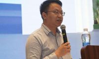 萬(wàn)磊2025“廣佛千人行”新品發(fā)布會(huì)暨營(yíng)銷(xiāo)峰會(huì)圓滿(mǎn)落幕：以品牌賦能與數(shù)字革新領(lǐng)跑藝術(shù)涂料新賽道