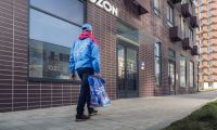 Ozon Global在華東、華南和華西地區(qū)新建四個(gè)履約中心