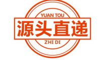 珠海匡正裝飾價格怎么樣？