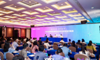 “鏡” 啟未來(lái)?智創(chuàng)無(wú)界 ，2025 深圳國(guó)際眼鏡業(yè)博覽會(huì)6 月 25 日啟幕