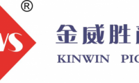 金威勝顏料：大力拓展國(guó)外主要陶瓷產(chǎn)區(qū)，提升品牌知名度