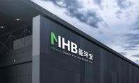 能環(huán)寶九年鑄就輝煌，資質(zhì)榮譽見證實力與未來