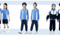 江西校服 “一市一款” 背后：美育、個性與學校特色的三重流失