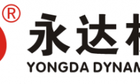 永達(dá)機電：將推出“新一代五軸橋切機和水刀切割機”新產(chǎn)品