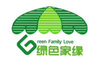 全國(guó)除甲醛公司 TOP10 品牌榜單新鮮出爐
