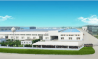 全衛(wèi)高定十大品牌之席瑪衛(wèi)?。簭?ldquo;滿足需求”到“超越想象”