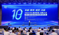 喜報(bào)：佐力藥業(yè)榮獲2025中國(guó)中藥研發(fā)實(shí)力第27位