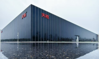 “內(nèi)卷式”競爭VS“高質(zhì)量”發(fā)展，天格地板的突圍之道如何選擇？