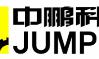 中鵬科技：持續(xù)堅(jiān)持技術(shù)創(chuàng)新，布局聚焦人工智能領(lǐng)域研發(fā)與推廣
