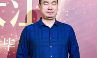 從深圳到莫斯科：中國賣家如何靠“摔不壞”的電子產(chǎn)品賺取數(shù)十億