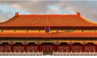 故宮北院，選用了佛山這家“隱形冠軍”的產(chǎn)品