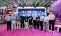 什么是“好房子好設(shè)計(jì)好產(chǎn)品”？2025泛家居品牌智造高峰論壇成功舉辦