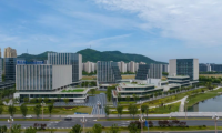 從實(shí)驗(yàn)室到產(chǎn)線的量子躍遷 國器傳感打響技術(shù)突圍戰(zhàn)