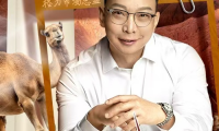 火焰山直播吸睛無(wú)數(shù)！格力高管帶貨，空調(diào)營(yíng)銷(xiāo)“火力全開(kāi)”！