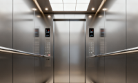恒大電梯 專注電梯配套領域，以專業(yè)實力提升乘梯體驗