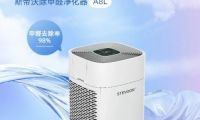 2025空氣凈化器十大品牌評(píng)測(cè)：母嬰房間甲醛治理技術(shù)首選機(jī)型