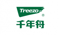 千年舟集團創(chuàng)新品類，賦能品牌持續(xù)打造用戶的“綠色健康家”