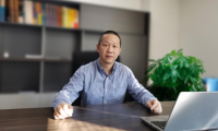 明源云采購專訪｜精裝修項目如何通過全屋智能系統(tǒng)實現(xiàn)產(chǎn)品溢價及差異化競爭